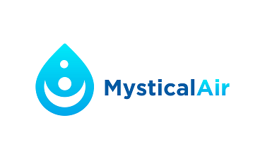 MysticalAir.com